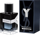 Y im Angebot bei Travel FREE in Zwickau Y Angebote von Yves Saint Laurent bei Travel FREE Zwickau für 64,99 €