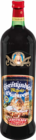 Nürnberger Christkindles Glühwein im Angebot bei Netto Marken-Discount in Ratingen Nürnberger Christkindles Glühwein Angebote bei Netto Marken-Discount Ratingen für 3,99 €