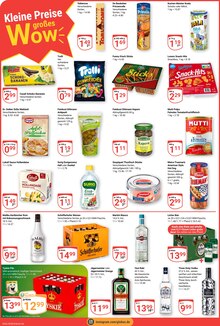 Bier im aktuellen GLOBUS Prospekt (Rüsselsheim) Bier im GLOBUS Prospekt "Aktuelle Angebote" mit 27 Seiten (Rüsselsheim)