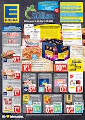 Aktueller Marktkauf Supermarkt Prospekt in Groß Grönau und Umgebung, "Top Angebote" mit 35 Seiten, 12.10.2026 - 17.10.2026