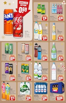 Bier im aktuellen REWE Prospekt (Bamberg) Bier im REWE Prospekt "Dein Markt" mit 26 Seiten (Bamberg)