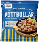 Köttbullar im Angebot bei Penny in Saarlouis Köttbullar Angebote von VOSSKO bei Penny Saarlouis für 3,99 €