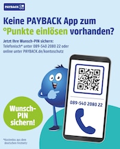 Ähnliche Samstag Angebote im Prospekt "Aktuelle Angebote" von EDEKA Ähnliches Angebot bei EDEKA in Prospekt "Aktuelle Angebote" gefunden auf Seite 3