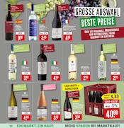 Sekt im Marktkauf Prospekt in Konstanz Aktueller Marktkauf Prospekt mit Sekt, "Aktuelle Angebote", Seite 15