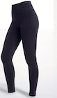 Thermo-leggings Angebote bei Zimmermann Göttingen für 4,99 €