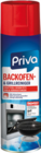 -15% von Priva bei budni im Angebot -15% von Priva im aktuellen budni Prospekt