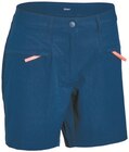 Damen-Outdoor-Shorts von  im aktuellen Rossmann Prospekt für 12,99 €