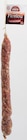 Intermarché Super Laroque-d'Olmes - Promo Saucisse Sèche Ficelou Promo Saucisse Sèche Ficelou à 2,44 € dans le catalogue Intermarché Super à Laroque-d'Olmes
