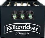 Netto Marken-Discount Ingolstadt - Premium Biere Angebot im Prospekt Premium Biere bei Netto Marken-Discount im Ingolstadt Prospekt für 7,99 €