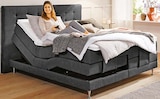 Boxspringbett bei porta Möbel im Frechen Prospekt für 1.999,00 €