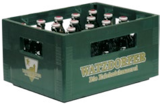 Getränke Hoffmann Theisa - Burg-Pils Angebot im Prospekt Burg-Pils bei Getränke Hoffmann im Theisa Prospekt für 12,99 €