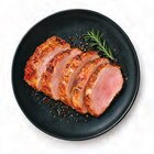 Aktuelle Braten Angebote bei Netto mit dem Scottie in Chemnitz Aktuelles Kasselerschinkenbraten Angebot bei Netto mit dem Scottie in Chemnitz ab 7,99 €