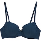 Soutien-gorge femme - TEX en promo chez Carrefour Nice à 12,99 €