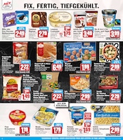 Eis im HIT Prospekt in Troisdorf Aktueller HIT Prospekt mit Eis, "ECHTE VIELFALT", Seite 8