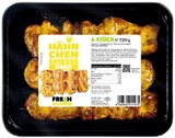 Aktuelle Gyros Angebote bei METRO in Hannover Aktuelles Hähnchenspieße BBQ/Curry/Gyros Angebot bei METRO in Hannover ab 9,62 €