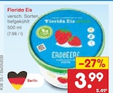 Florida Eis von Florida Eis für 3,99 € bei Netto Marken-Discount im Angebot Florida Eis von Florida Eis im aktuellen Netto Marken-Discount Prospekt