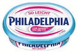 Aktuelles Philadelphia Angebot bei Lidl in Bremen ab 1,19 €