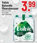 Aktuelle Volvic Angebote bei Trinkgut in Velbert Aktuelles Naturelle Mineralwasser Angebot bei Trinkgut in Velbert ab 3,99 €