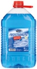 Scheiben-Frostschutz im Angebot bei ROLLER in Hamburg Scheiben-Frostschutz Angebote bei ROLLER Hamburg für 5,99 €