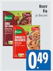 E xpress Starnberg - Fix Angebot im Prospekt Fix bei E xpress im Starnberg Prospekt für 0,49 €