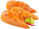 Hähnchen-Brustfilet natur Angebote von Fairmast bei REWE Hanau für 1,49 €