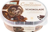 Schokolade im Netto Marken-Discount Prospekt Cremissimo Eis von Langnese im aktuellen Netto Marken-Discount Prospekt für 1,79 €