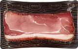 Schwarzwälder Schinken Angebote bei Netto Marken-Discount Singen für 3,99 €