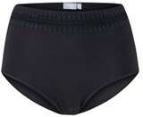 Damen-Slips Angebote von TRUE STYLE bei Penny Saarbrücken für 5,99 €