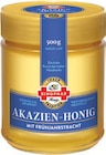 Aktuelles Akazien-Honig Angebot bei tegut in München ab 5,99 €