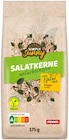 Penny - Salatkernmischung Angebot im Prospekt Salatkernmischung bei Penny im Prospekt "" für 1,29 €