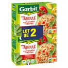 Promo Taboulé à 3,35 € dans le catalogue Carrefour à Metz