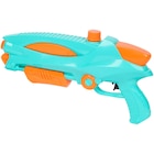 Action Sains-en-Gohelle - Promo Pistolet à eau Promo Pistolet à eau à 1,99 € dans le catalogue Action à Sains-en-Gohelle