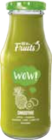 Smoothies von All in Fruits im aktuellen Marktkauf Prospekt für 1,49 €