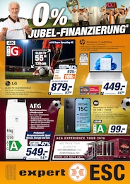 Der aktuelle expert Prospekt Der aktuelle expert Prospekt Top Angebote
