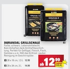 Aktuelles Grillschale Angebot bei Marktkauf in Lörrach ab 12,99 €