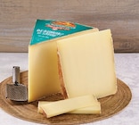 Super U Clamart - Promo Abondance AOP Promo Abondance AOP à 17,99 € dans le catalogue Super U à Clamart