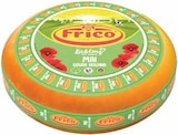EDEKA Rosendahl - Original Mai-Gouda Angebot im Prospekt Original Mai-Gouda bei EDEKA im Rosendahl Prospekt für 0,79 €