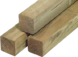 Kantholzpfosten 7 x 7 cm im Angebot bei Globus-Baumarkt in Herford Kantholzpfosten 7 x 7 cm Angebote bei Globus-Baumarkt Herford für 5,29 €