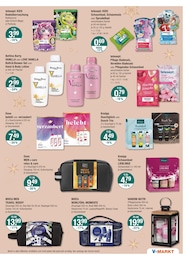 V-Markt Rollen Set im Prospekt 