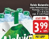 Aktuelles Naturelle Angebot bei EDEKA in Soest ab 3,99 €