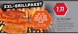 Aktuelles Schweinenackensteaks, Schweinerückensteaks oder Schweinebauchscheiben ohne Knochen Angebot bei E center in Essen ab 7,77 €