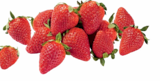 Erdbeeren im Angebot bei Netto Marken-Discount in Pirna Erdbeeren Angebote bei Netto Marken-Discount Pirna für 1,69 €