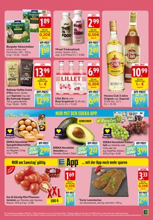 Havana Club im E center Prospekt "Aktuelle Angebote" mit 65 Seiten (Lahr (Schwarzwald))