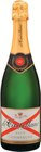 AOP Champagne Brut - DE CASTELLANE - Intermarché Super à Montélimar AOP Champagne Brut - DE CASTELLANE en promo chez Intermarché Super Montélimar à 17,95 €