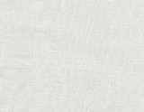 Angebot im nahkauf Quickborn Prospekt nahkauf Quickborn Prospekt mit im Angebot für 3,49 €