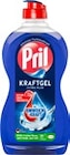 Geschirrspülmittel von PRIL im aktuellen Kaufland Prospekt für 1,29 €