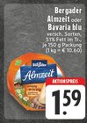 Almzeit oder Bavaria blu bei E center im Remscheid Prospekt für 1,59 €