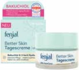 Better Skin Tagescreme von fenjal im aktuellen V-Markt Prospekt für 11,99 €