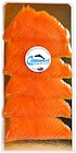 Lachs von Connemara für 10,49 € bei REWE im Angebot Lachs von Connemara im aktuellen REWE Prospekt