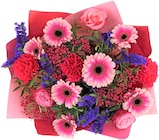 Strauß Power Lady Angebote bei REWE Wetzlar für 20,00 €